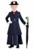 Disney Toddler Mary Poppins Costume Alt3