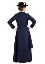 Girl's Mary Poppins Costume Alt 3