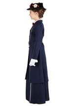 Girl's Mary Poppins Costume Alt 4