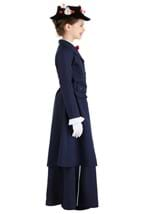 Girl's Mary Poppins Costume Alt 5