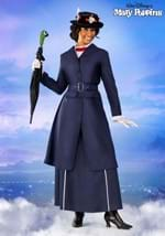 Mary Poppins Women's Costume