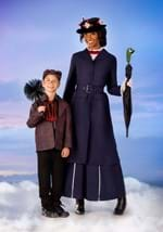 Mary Poppins Women's Costume Alt1