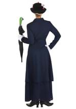 Mary Poppins Women's Costume Alt3