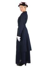 Mary Poppins Women's Costume Alt4