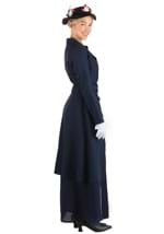 Mary Poppins Women's Costume Alt5