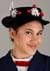 Plus Size Mary Poppins Costume Alt5