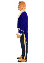 Adult Beauty and the Beast Beast Costume Alt 6
