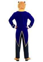 Adult Beauty and the Beast Beast Costume Alt 1