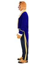 Adult Beauty and the Beast Beast Costume Alt 6