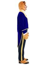 Adult Beauty and the Beast Beast Costume Alt 8