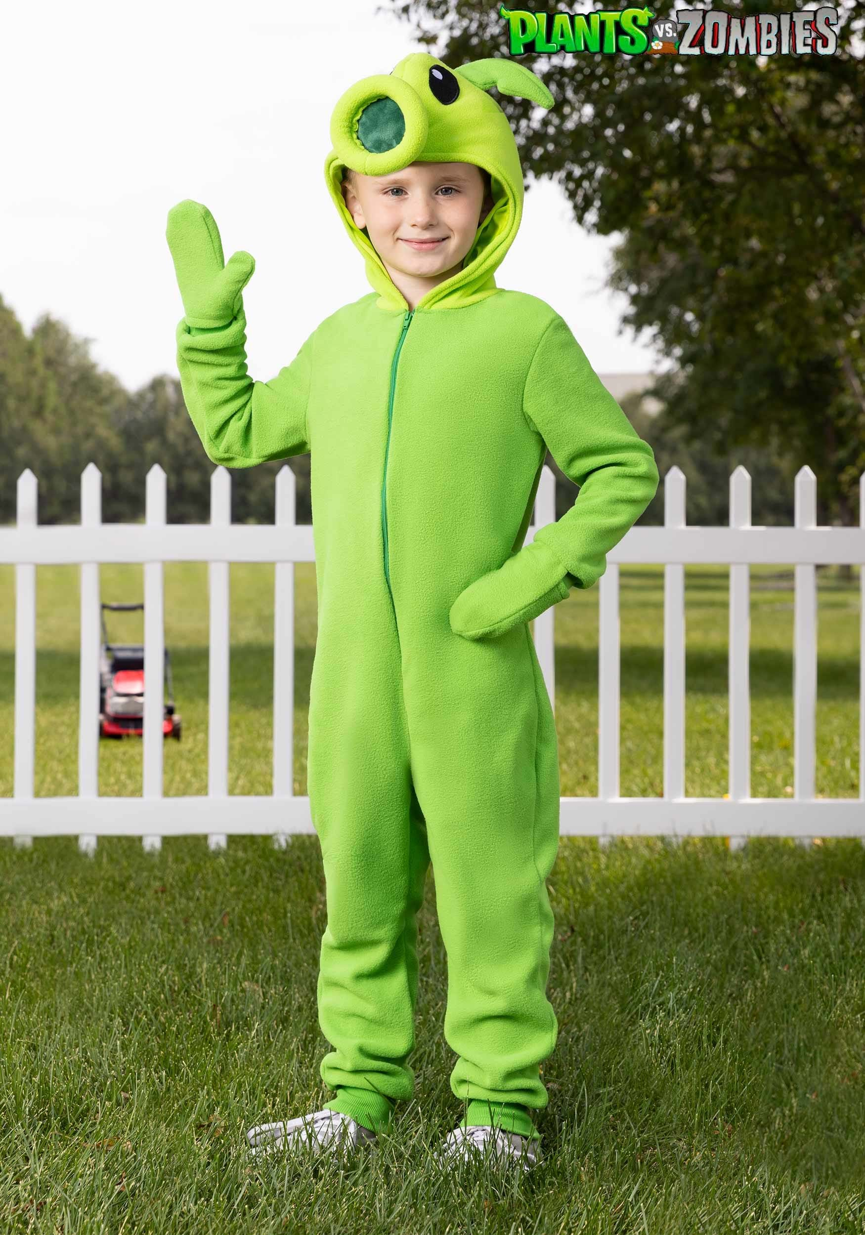 Children's discount fortnite onesie