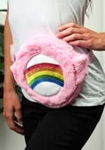 Care Bears Cheer Bear Fanny Pack Alt 4