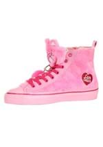 Care Bears Cheer Bear Shoes Alt 4