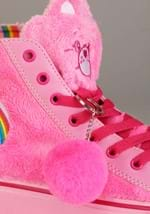 Care Bears Cheer Bear Shoes Alt 6