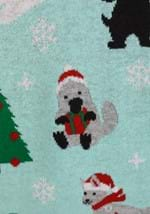 Australian Animals Ugly Christmas Sweater Alt 7