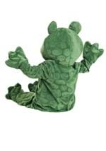 Infant Toad Costume Alt 1