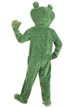 Green Toad Toddler Costume Alt 1