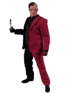 Two Face One:12 Collective Action Figure
