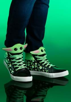 awesome shoes