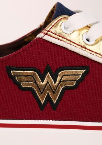 wonder woman slippers for women