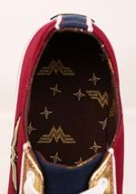 Wonder Woman Women's Shoes Alt 10