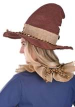 Scarecrow Costume Kit Alt 3