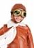 Amelia Earhart Costume Kit Alt 2