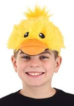 Duck Soft Headband alt 1