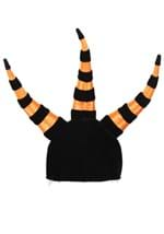 Nightmare Before Christmas Harlequin Demon Hat Alt 3