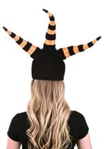 Nightmare Before Christmas Harlequin Demon Hat Alt 5