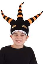 Nightmare Before Christmas Harlequin Demon Hat Alt 6