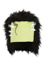 Adult Plush Frankenstein Hat Alt 3