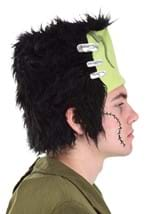 Adult Plush Frankenstein Hat Alt 2