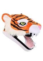 Tiger Jawesome Hat Alt 3