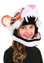 Tiger Jawesome Hat Alt 9