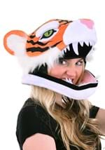 Tiger Jawesome Hat Alt 11