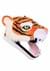 Tiger Jawesome Hat Alt 3