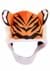 Tiger Jawesome Hat Alt 5