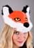 Soft Fox Headband & Tail Kit Alt 2