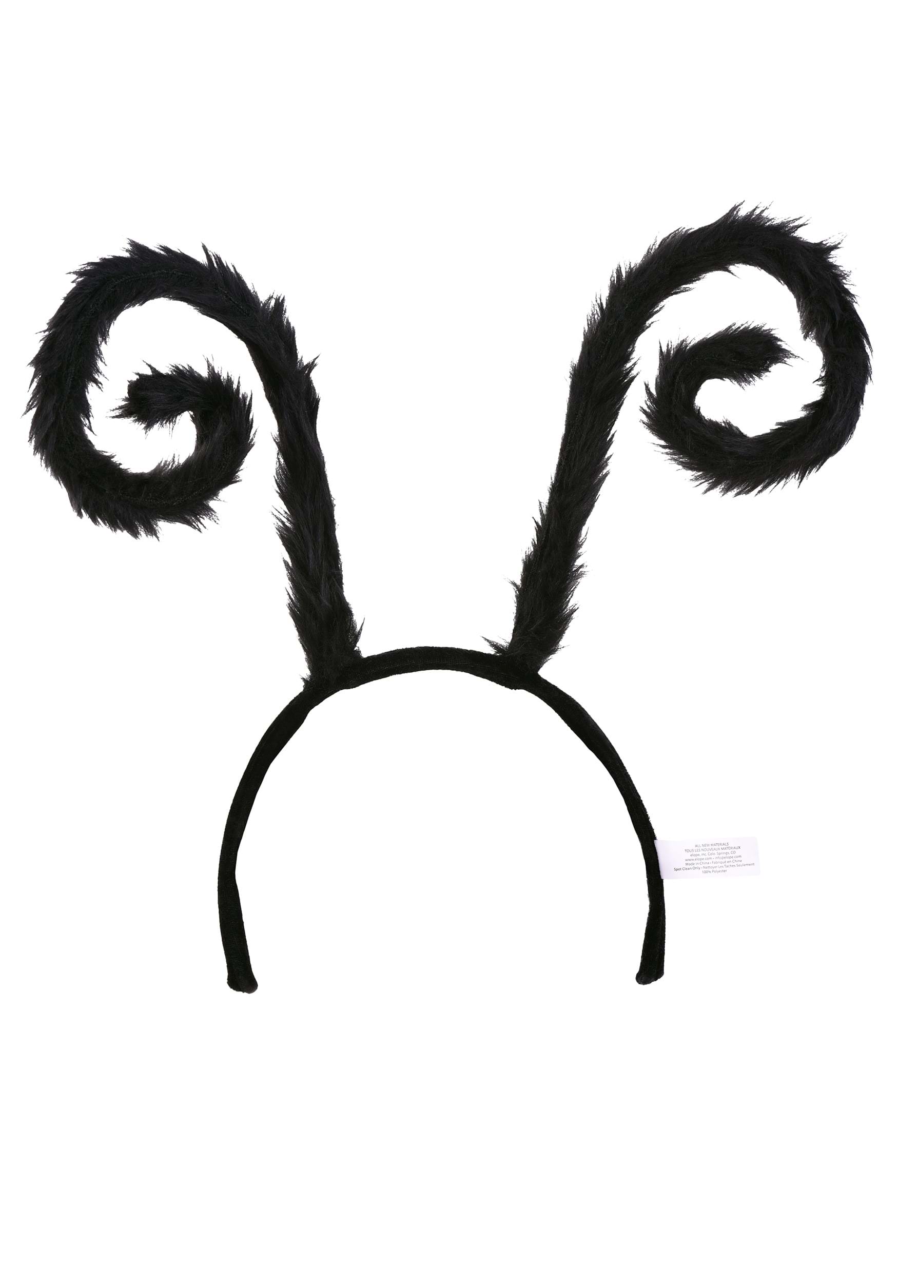 thumbnail interactive-video image 1 of Silver Antenna Headband Alien Ball Boppers For Funny Party Accessory Beef40d6 Dbd2 4de5 B0ef 2c420aa7fe0e.2a9b1cf9e22adff03ec004a5b3e57c9d 1 of 9