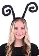 Fuzzy Antenna Headband Alt 3