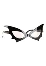 Adult Wings Glasses Alt 1