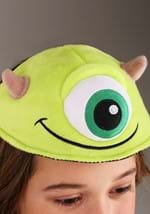 Monsters Inc. Mike Headband Alt 2