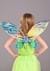 Tinker Bell Wings Alt 4