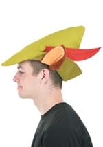 Disney Robin Hood Hat & Tail Kit Alt 1