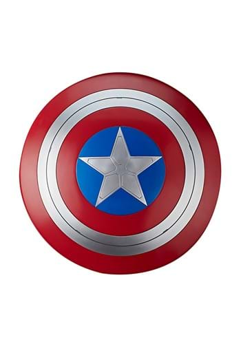 Captain America The Falcon and the Winter Soldier Replica Shield