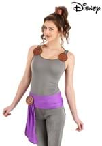 Hercules Megara Costume Kit