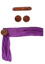 Hercules Megara Costume Kit Alt 4