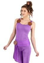 Hercules Megara Costume Kit Alt 5