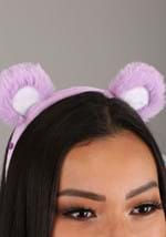 Care Bears Share Bear Ears & Patch Kit Alt 3